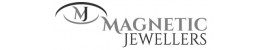 Magnetic Jewellers